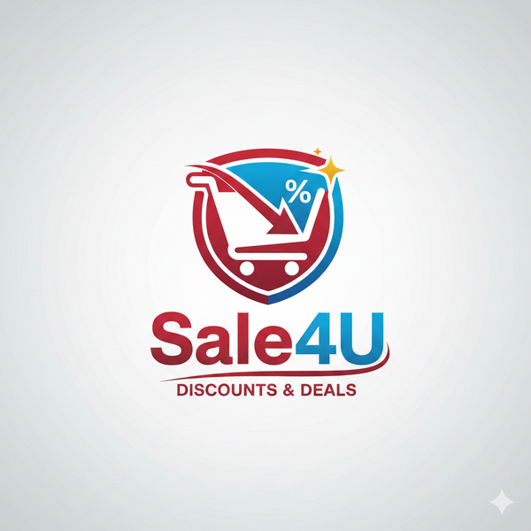 Sale4U